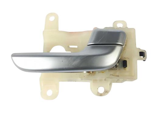 Used Rear right interior door handle Rear right interior door handle 38045362 38045362