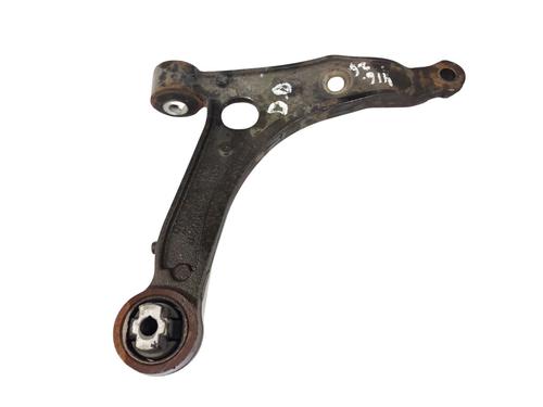right-front-suspension-arm-fiat-ducato-van-250_-2006-36997798 main image