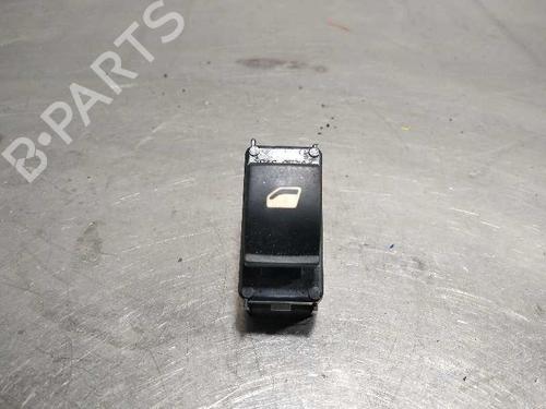Used Right front window switch Right front window switch CITROËN DS4 (NX_) [2011-2015] 10142871 10142871