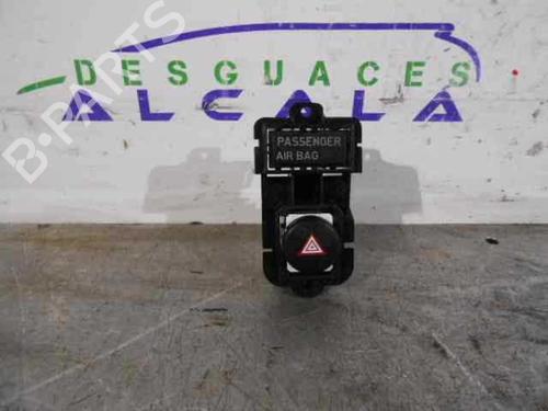 Used Switch Switch SEAT LEON (1P1) [2005-2013] 14351632 14351632