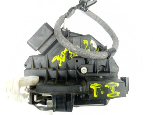 Used Rear left lock FORD FOCUS III 1.5 TDCi (120 hp) 13357807