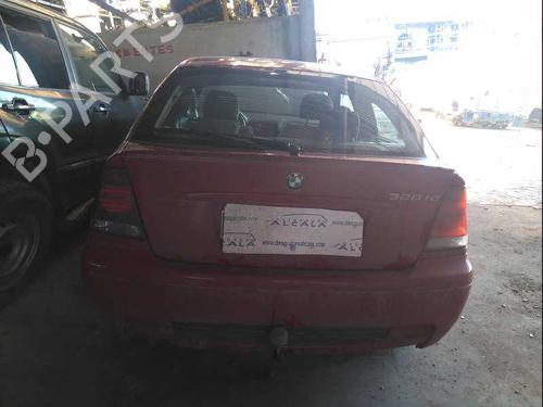 - Image 1