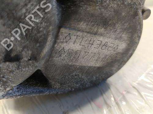 Gearbox RENAULT EXPRESS Box Body/MPV | BP36071548M3 - Image 8