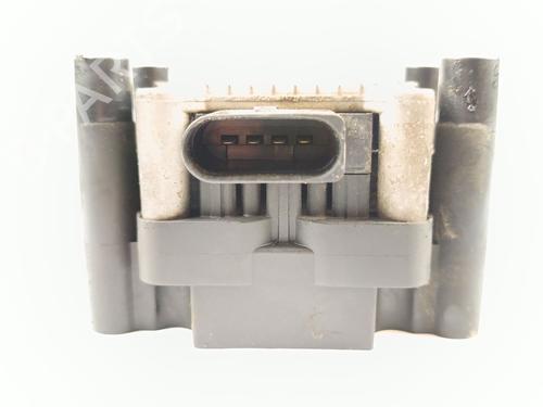 Ignition coil SEAT CORDOBA (6K1, 6K2) 1.4 16V | BP29325105M94 