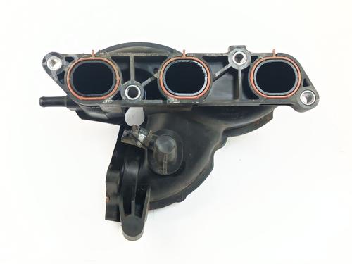 Used Intake manifold KIA STONIC (YB) 1.0 T-GDi (120 hp) 32113056