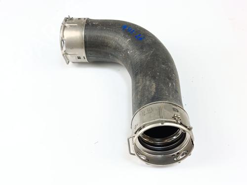 Pipe BMW 3 (G20, G80, G28) M3 Competition | BP33288604M125 - Image 3