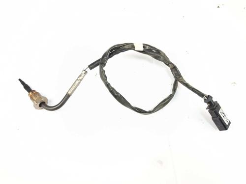 electronic-sensor-audi-a4-b9-8w2-8wc-2015-33975282 main image