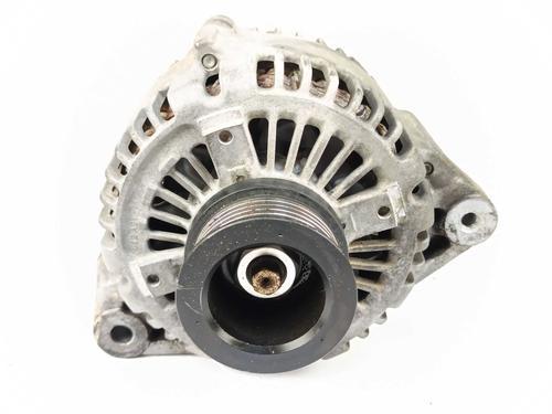 alternator-jaguar-x-type-i-x400-2001-2002-2003-2004-2005-2006-2007-2008-2009-30698165 main image