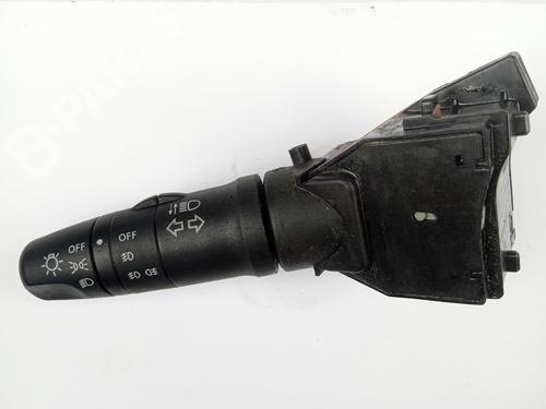 Used Headlight switch NISSAN TERRANO II (R20) 2.7 TD 4WD (101 hp) 10104990