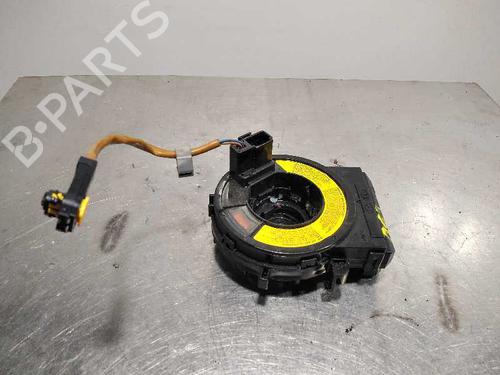 squib-airbag-kia-sportage-iii-sl-934902m300-2009-2010-2011-2012-2013-2014-2015-2016-2017-10143422 main image