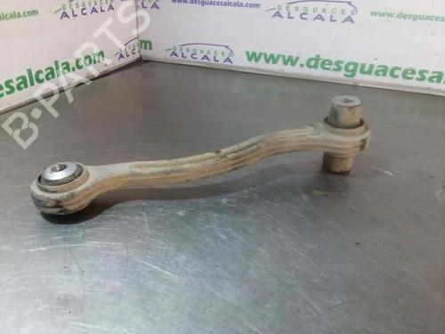 Used Right rear suspension arm MERCEDES-BENZ E-CLASS Coupe (C207) E 250 CDI / BlueTEC / d (207.303, 207.304) (204 hp) 14354918