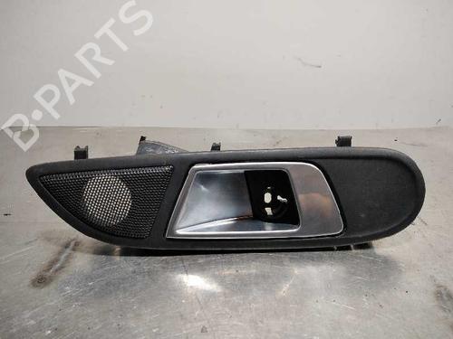 Used Front right interior door handle Front right interior door handle 10143260 10143260