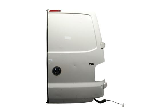 Højre bagagerum dør VW TRANSPORTER T6 Van (SGA, SGH, SHA, SHH) [2015-2024]  31048510