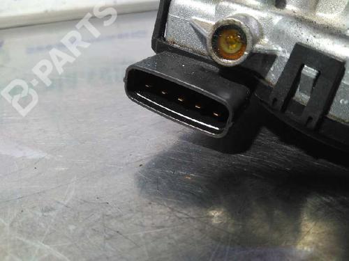 Front wiper motor KIA SPORTAGE IV (QL, QLE)  | BP10958261M29 