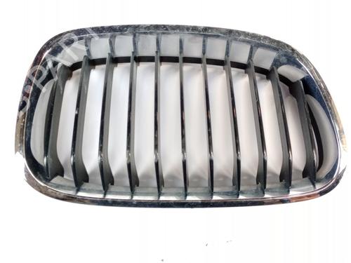 Grill BMW 1 (F20) 116 d (116 hp) 25606243