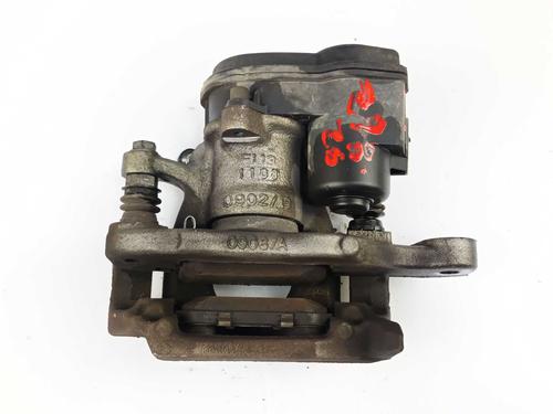 Left rear brake caliper RENAULT KADJAR (HA_, HL_) 1.2 TCe 130 (HLMR) | BP34624024M107 - Image 2