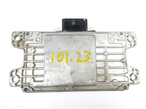 Electronic module NISSAN QASHQAI / QASHQAI +2 I (J10, NJ10, JJ10E) 2.0 dCi | BP12108269M83 
