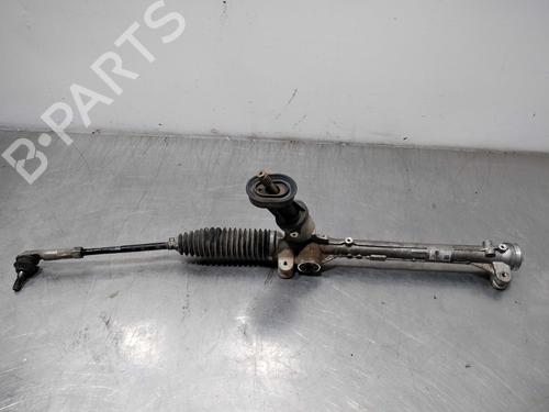 Used Steering rack Steering rack 9983204 9983204