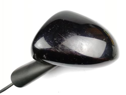 Left mirror OPEL CORSA D (S07) 1.3 CDTI (L08, L68) | BP22740318C26 