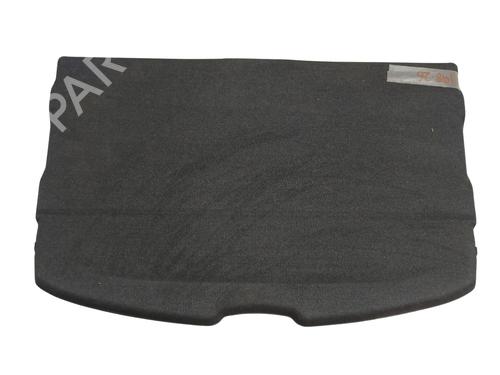 Cappelliera Cappelliera PEUGEOT 2008 II (UD_, US_, UY_, UJ_, UR_, UC_) 1.5 BlueHDI 100 (102 hp) 33873627 33873627