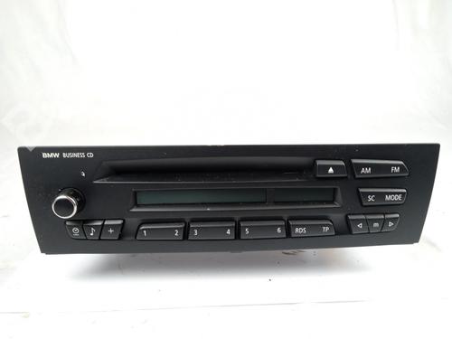 Bilradio BMW 3 Coupe (E92) 330 i (272 hp) 10190916