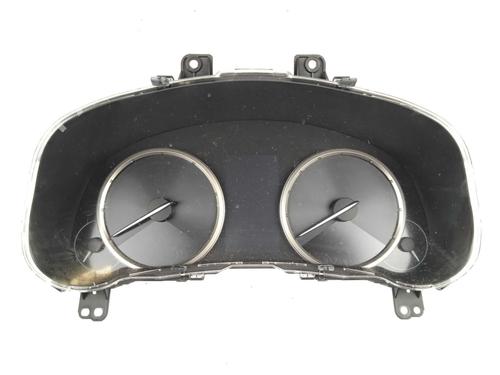 Used Instrument cluster Instrument cluster LEXUS NX (_Z1_) 300h (AYZ10_) (155 hp) 20107033 20107033