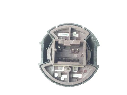 Switch NISSAN MURANO II (Z51) | BP16521944I30 - Image 3