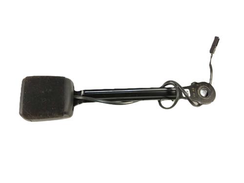 Engache cinturón VW GOLF VIII (CD1, DA1) 1.0 eTSI | BP39099124I32 - Image 2