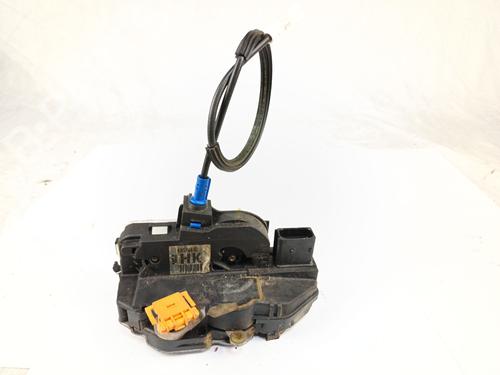 BP30641306C98 main image