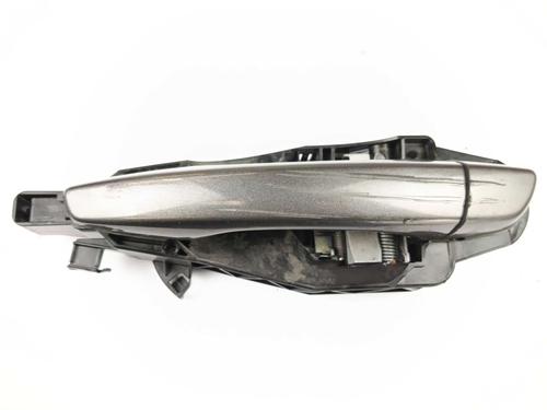 rear-left-exterior-door-handle-citroen-c3-aircross-ii-2r_-2c_-2017-30330649 main image