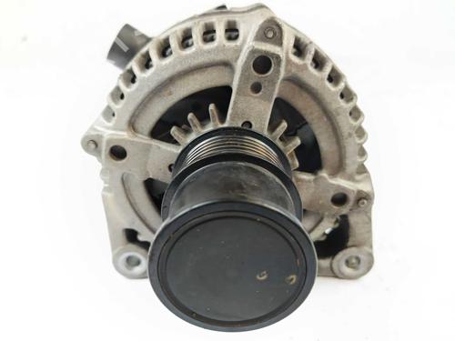 Used Alternator Alternator 30294286 30294286