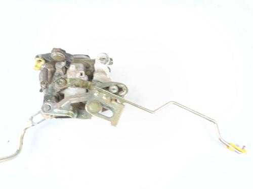 Used Front right lock HYUNDAI LANTRA II (J-2) 1.6 16V (114 hp) 28025757