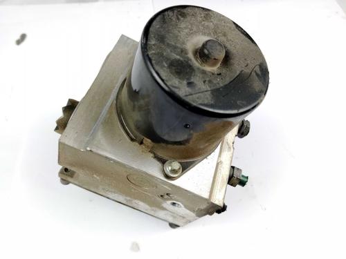 Used ABS pump ABS pump 21565952 21565952