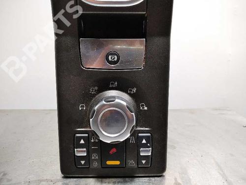 Switch LAND ROVER RANGE ROVER SPORT I (L320) 3.0 D 4x4 | BP10093694I30 