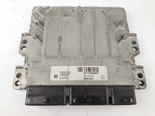 engine-control-unit-ecu-renault-scenic-iii-jz01_-2008-2009-2010-2011-2012-2013-2014-2015-2016-30610664 main image