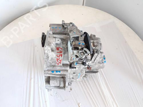 Gearbox VW EOS (1F7, 1F8) 2.0 TDI 16V | BP30459037M3  - Image 11