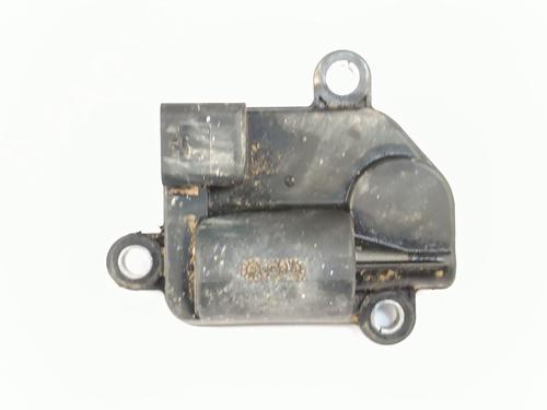 Electronic module BMW 3 (G20, G80, G28) M3 Competition | BP33288632M83 - Image 2