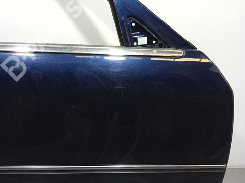 Right front door CHRYSLER 300C (LX, LE) 3.0 CRD | BP11806233C3