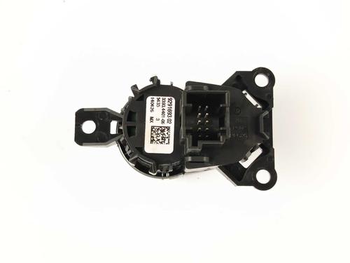 Switch BMW X4 (F26) xDrive 30 d | BP34288642I30 - Image 2