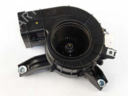 heater-blower-motor-kia-ceed-sportswagon-cd-2018-35954143 main image