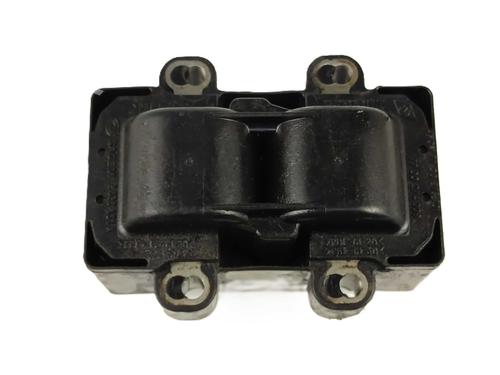 Used Ignition coil Ignition coil RENAULT CLIO II (BB_, CB_) 1.2 (BB0A, BB0F, BB10, BB1K, BB28, BB2D, BB2H, CB0A,... (58 hp) 39237563 39237563