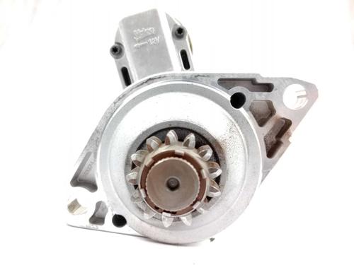Used Starter Starter 18460686 18460686