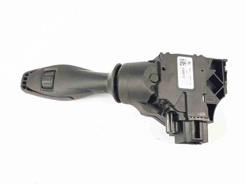 Steering column stalk FORD TOURNEO COURIER B460 MPV 1.5 TDCi | BP32760661I23 - Image 2