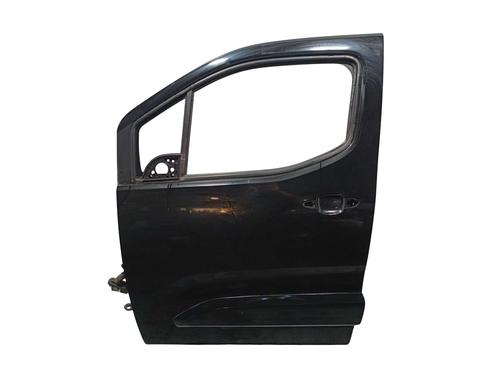 Used Left front door Left front door 37697744 37697744