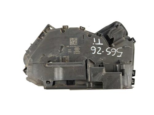 Used Rear left lock Rear left lock 39248570 39248570
