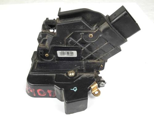 Used Front right lock Front right lock FORD C-MAX (DM2) 1.6 TDCi (109 hp) 17568011 17568011