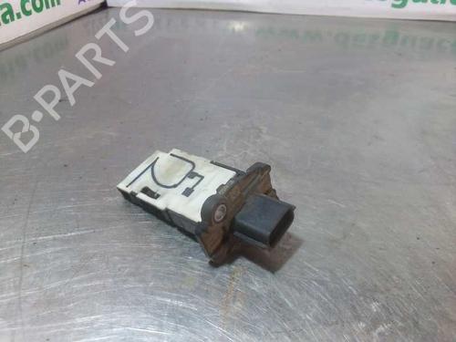 mass-air-flow-sensor-opel-vivaro-b-bus-x82-226807131r-4-pines-2014-2015-2016-2017-2018-2019-10929293 main image