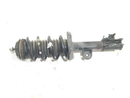 Used Right front shock absorber Right front shock absorber 19161609 19161609