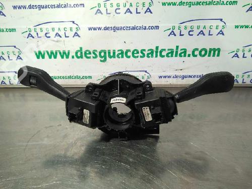 Switch BMW X5 (E53)  | BP9992024I30