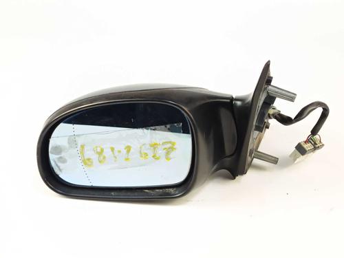 Used Left mirror Left mirror PEUGEOT 406 (8B) 2.0 HDI 110 (109 hp) 40611729 40611729